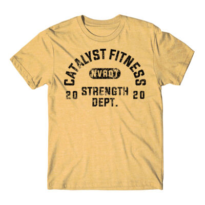 T-SHIRTS Thumbnail