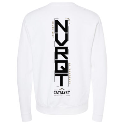 SWEATSHIRTS Thumbnail