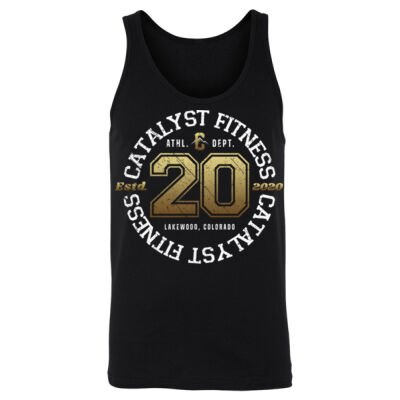 TANK TOPS Thumbnail
