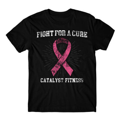 BREAST CANCER AWARENESS 2026 Thumbnail